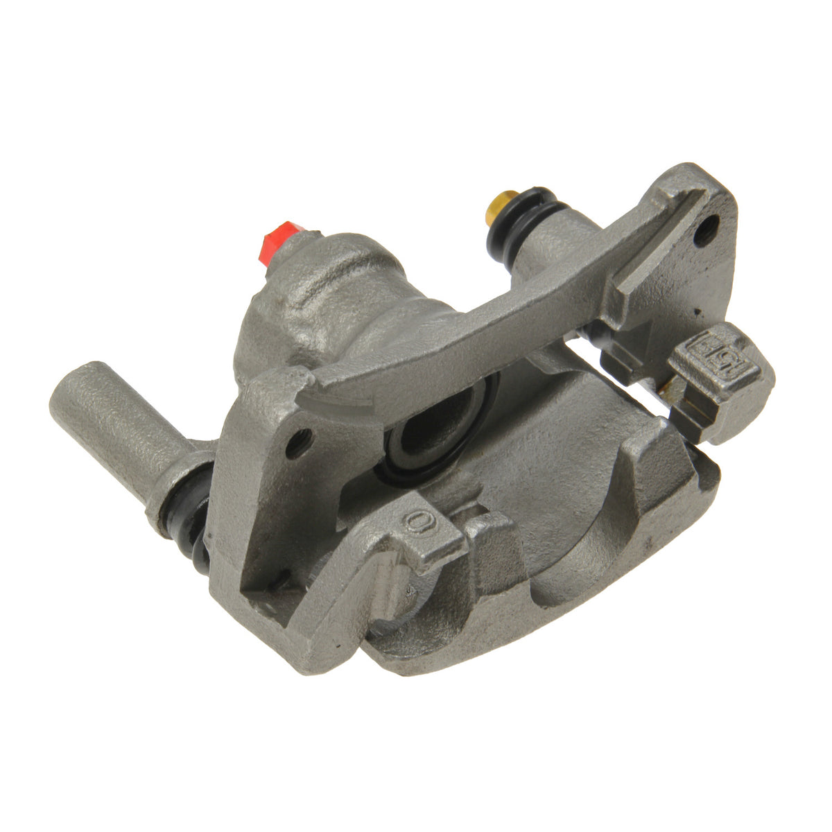 OP Parts Disc Brake Caliper