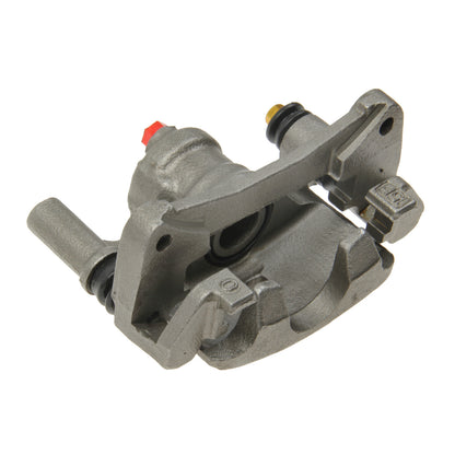 OP Parts Disc Brake Caliper