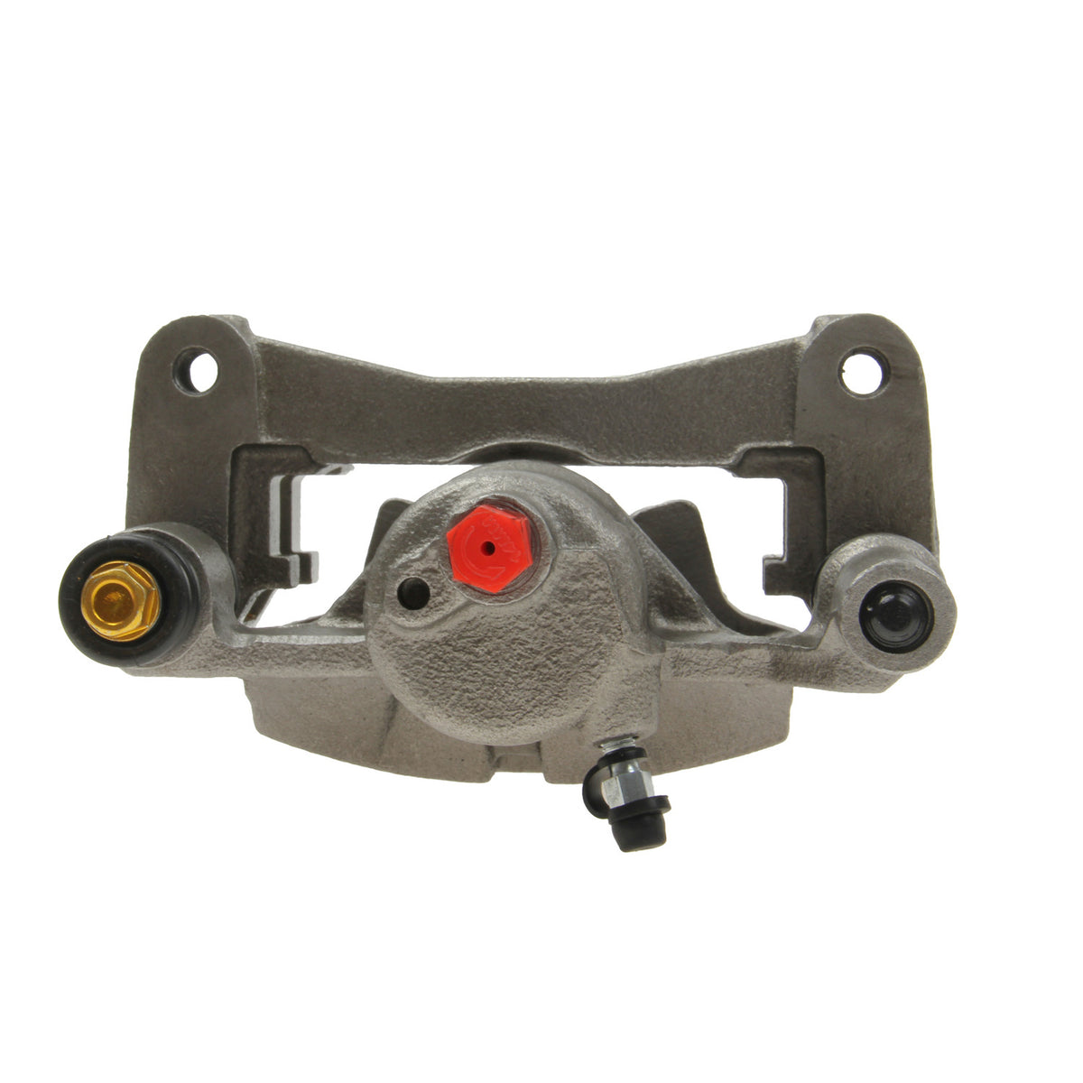 OP Parts Disc Brake Caliper