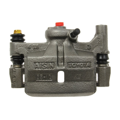 OP Parts Disc Brake Caliper