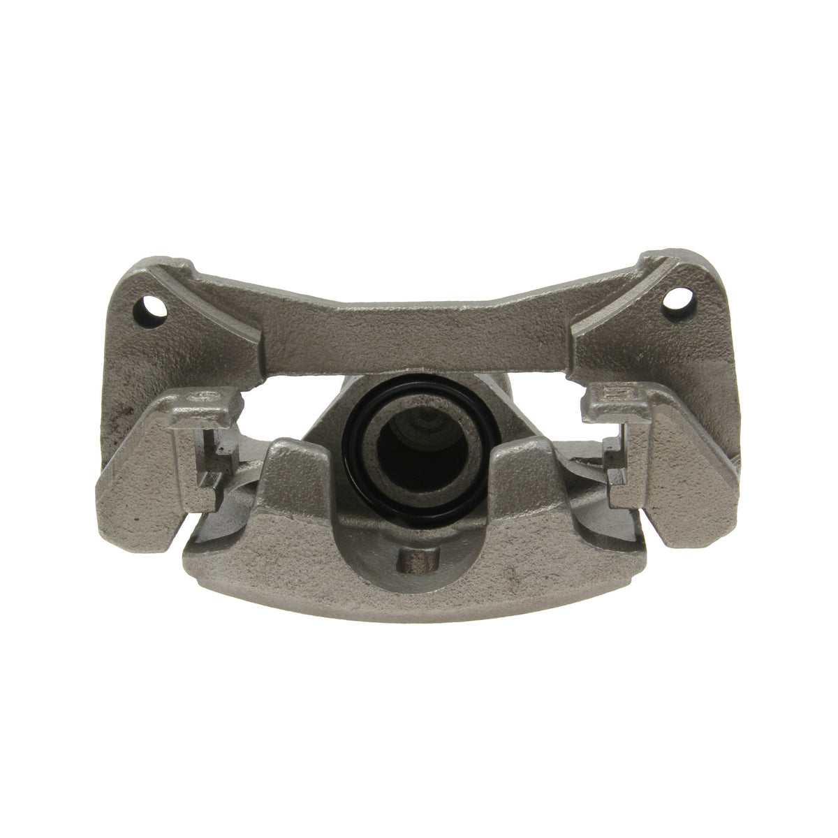 OP Parts Disc Brake Caliper