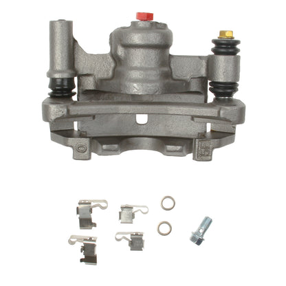 OP Parts Disc Brake Caliper