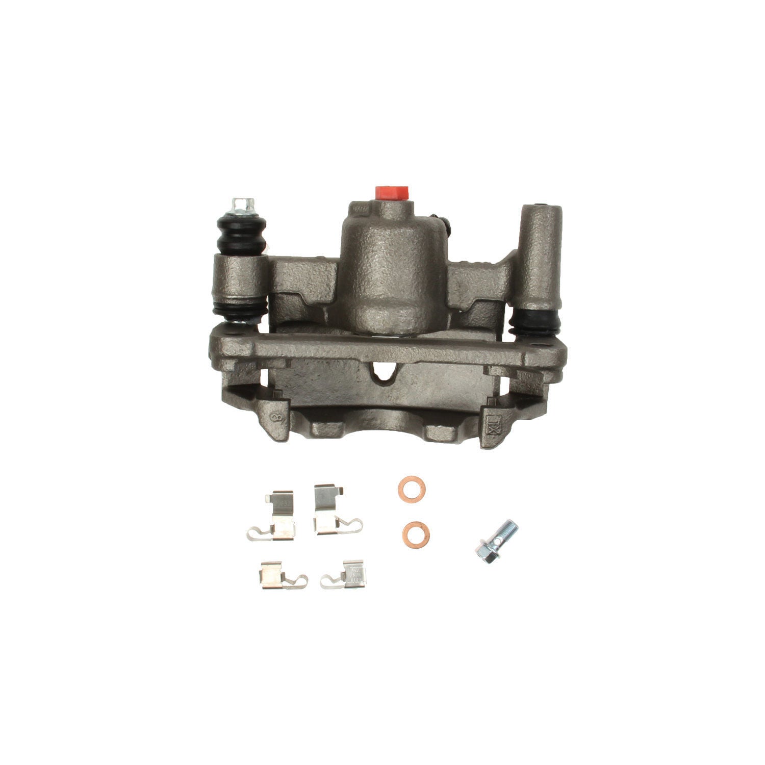 OP Parts Disc Brake Caliper