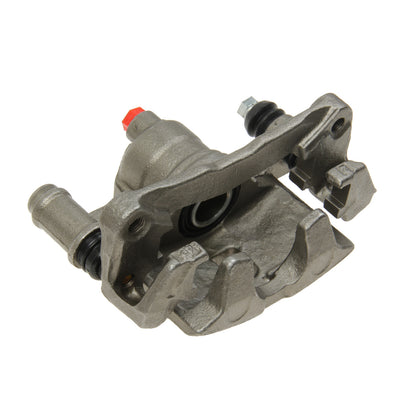 OP Parts Disc Brake Caliper