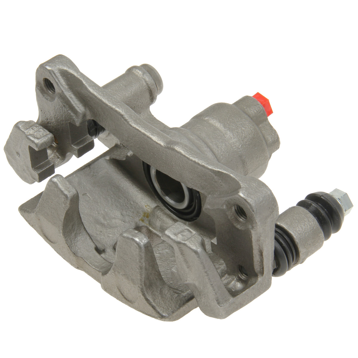 OP Parts Disc Brake Caliper