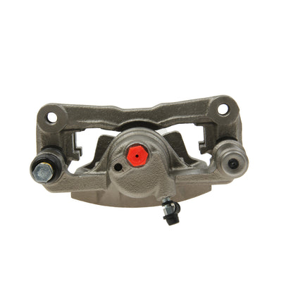 OP Parts Disc Brake Caliper