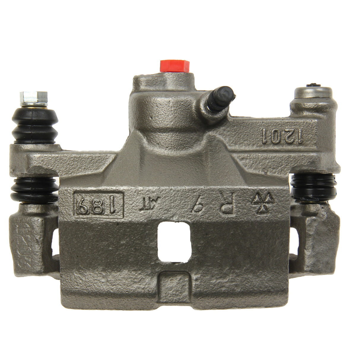 OP Parts Disc Brake Caliper