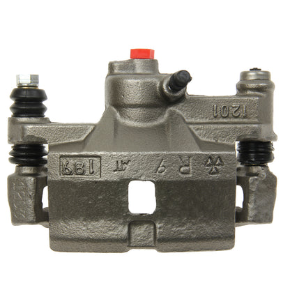 OP Parts Disc Brake Caliper