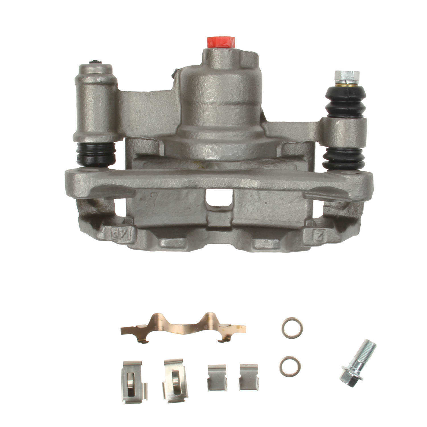 OP Parts Disc Brake Caliper