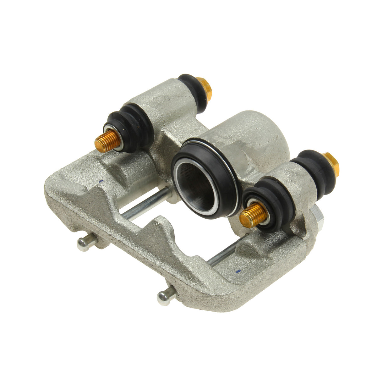 OP Parts Disc Brake Caliper