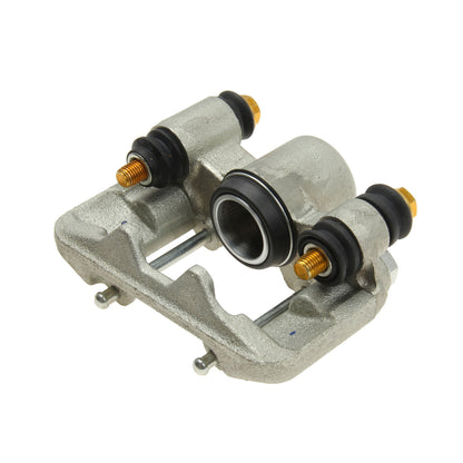 OP Parts Disc Brake Caliper