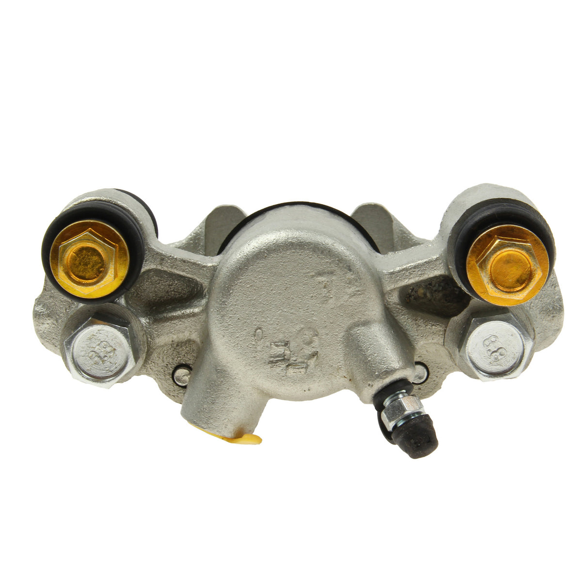 OP Parts Disc Brake Caliper