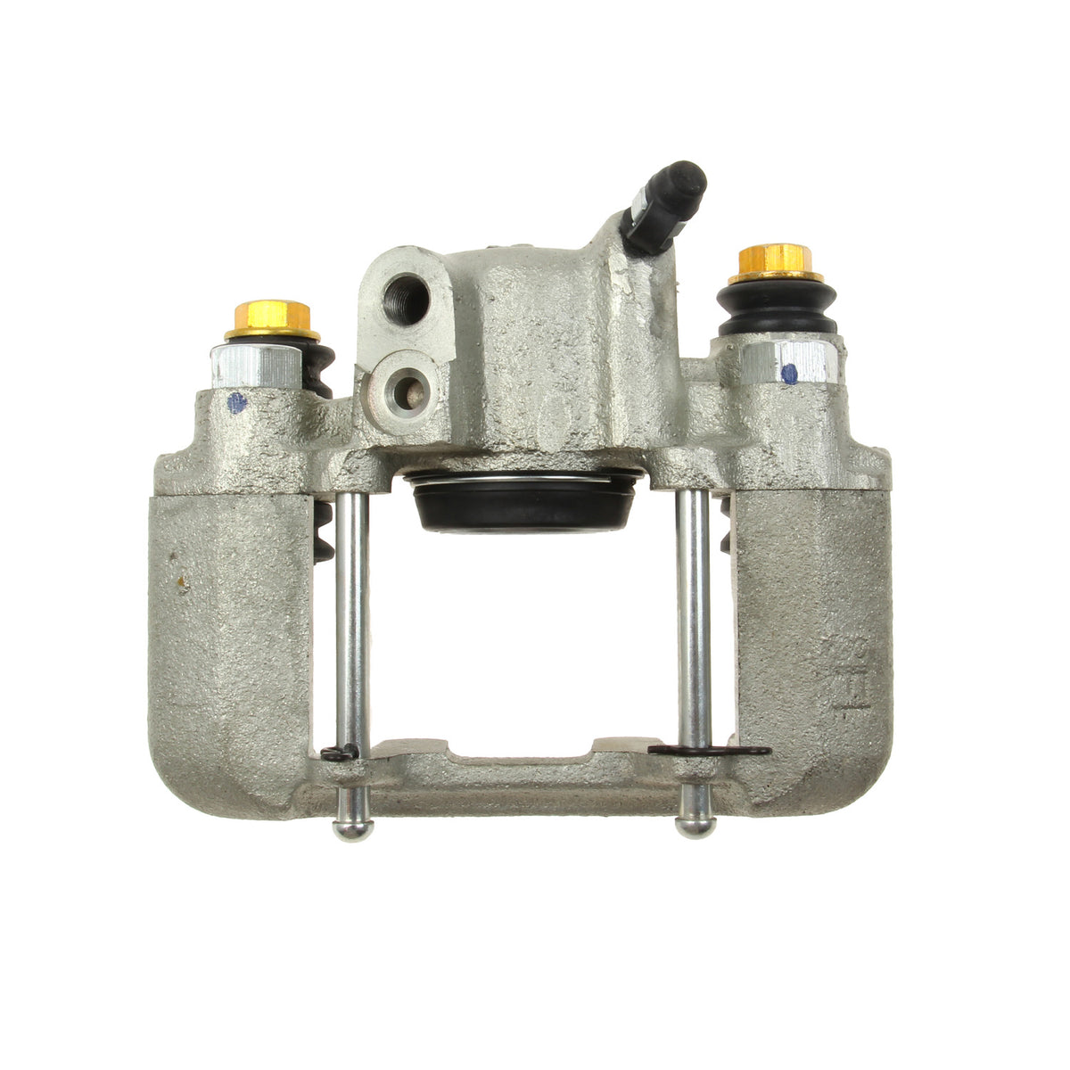 OP Parts Disc Brake Caliper