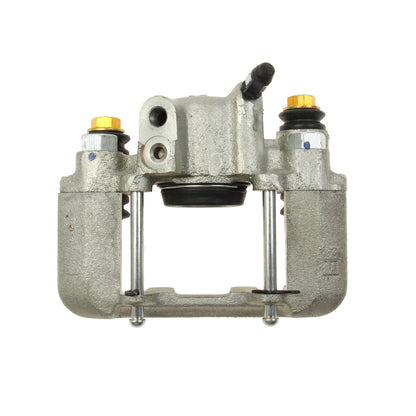 OP Parts Disc Brake Caliper