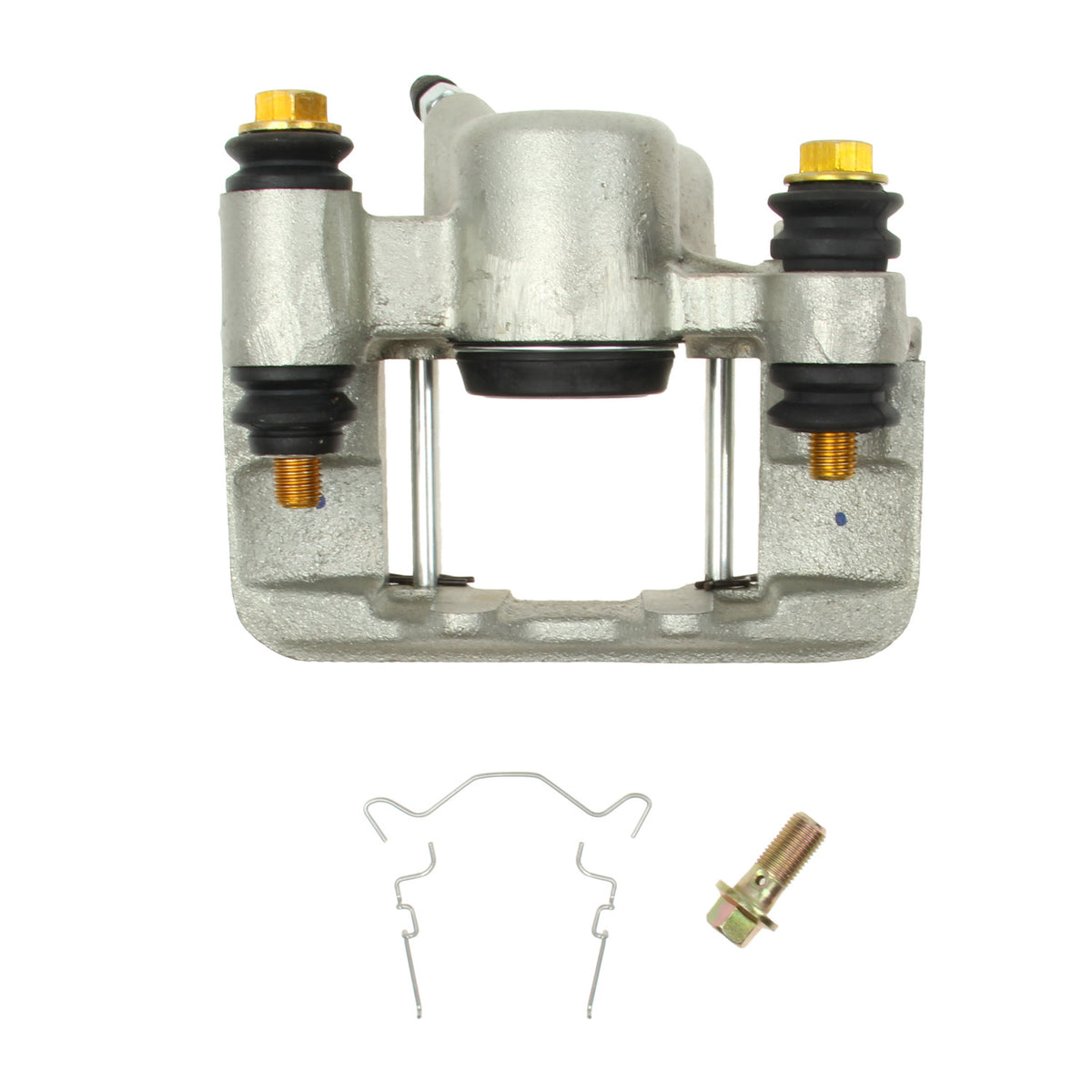 OP Parts Disc Brake Caliper