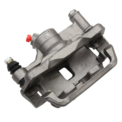 OP Parts Disc Brake Caliper
