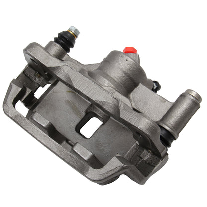 OP Parts Disc Brake Caliper