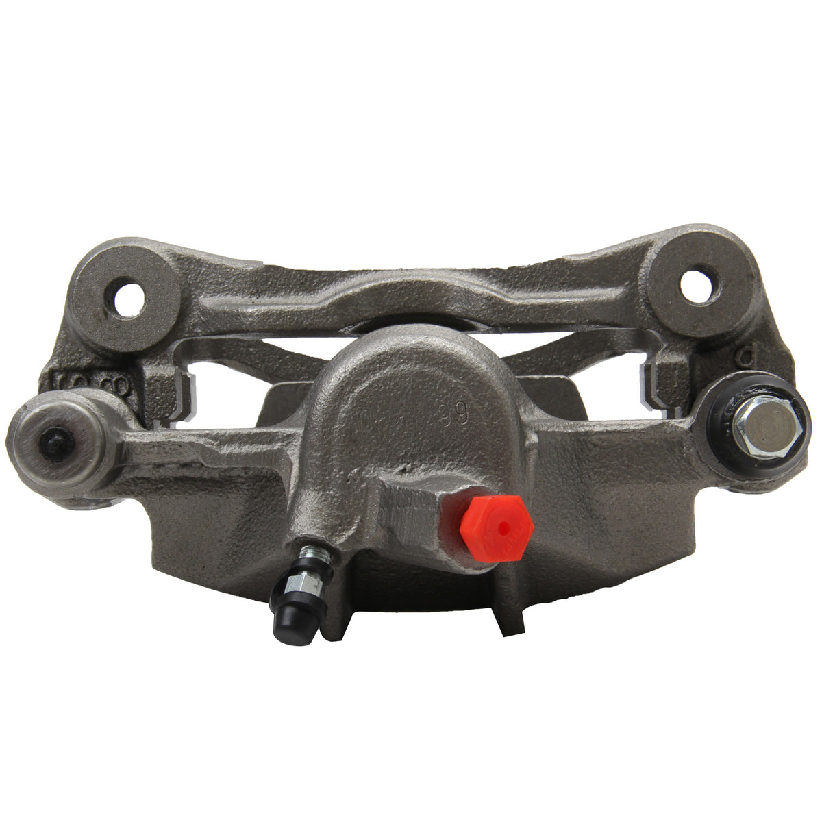 OP Parts Disc Brake Caliper