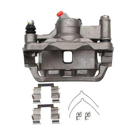 OP Parts Disc Brake Caliper