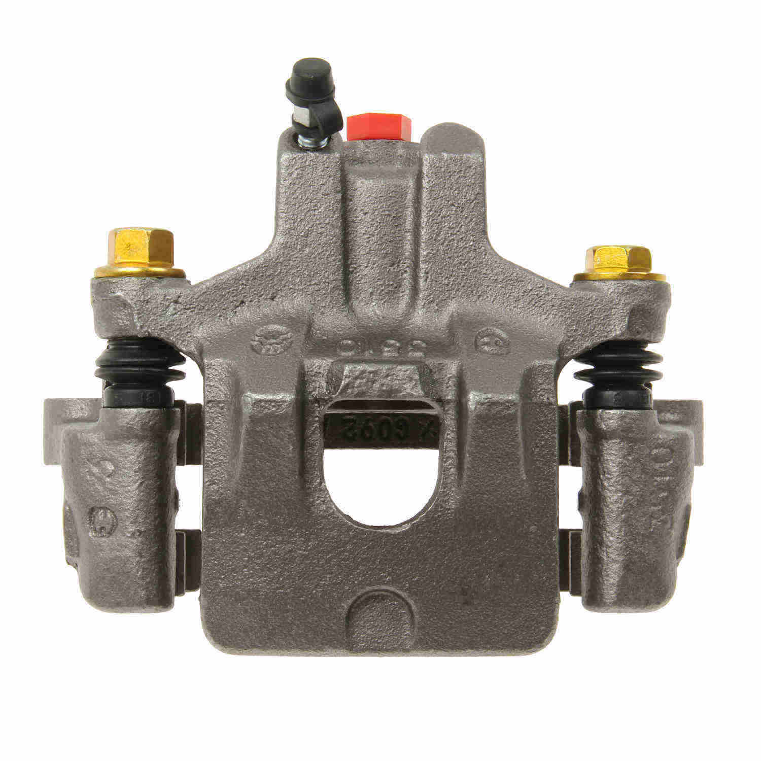 OP Parts Disc Brake Caliper