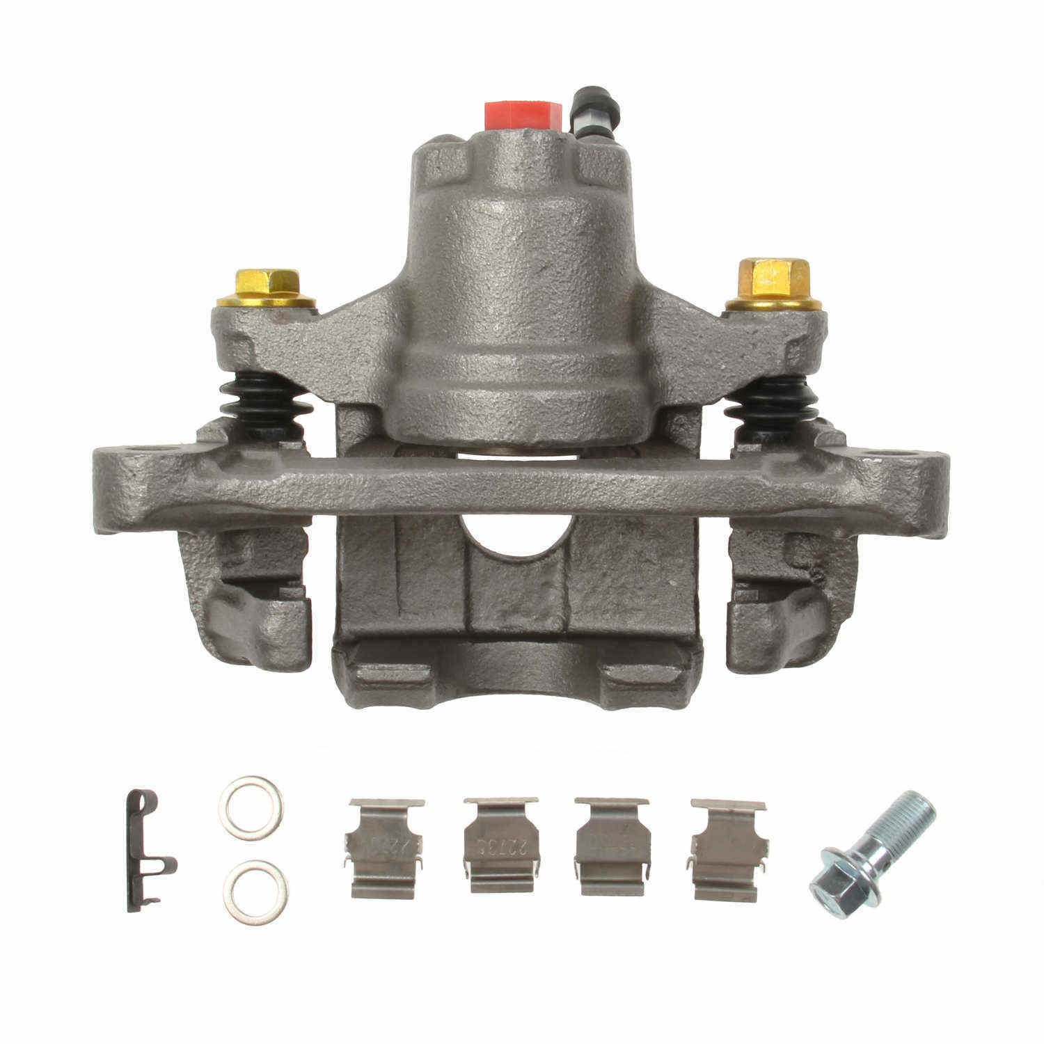 OP Parts Disc Brake Caliper