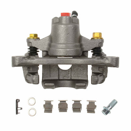 OP Parts Disc Brake Caliper