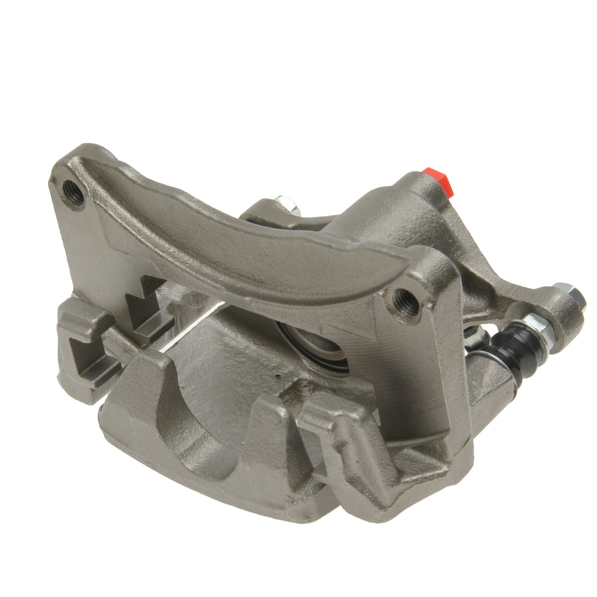 OP Parts Disc Brake Caliper