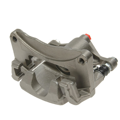 OP Parts Disc Brake Caliper