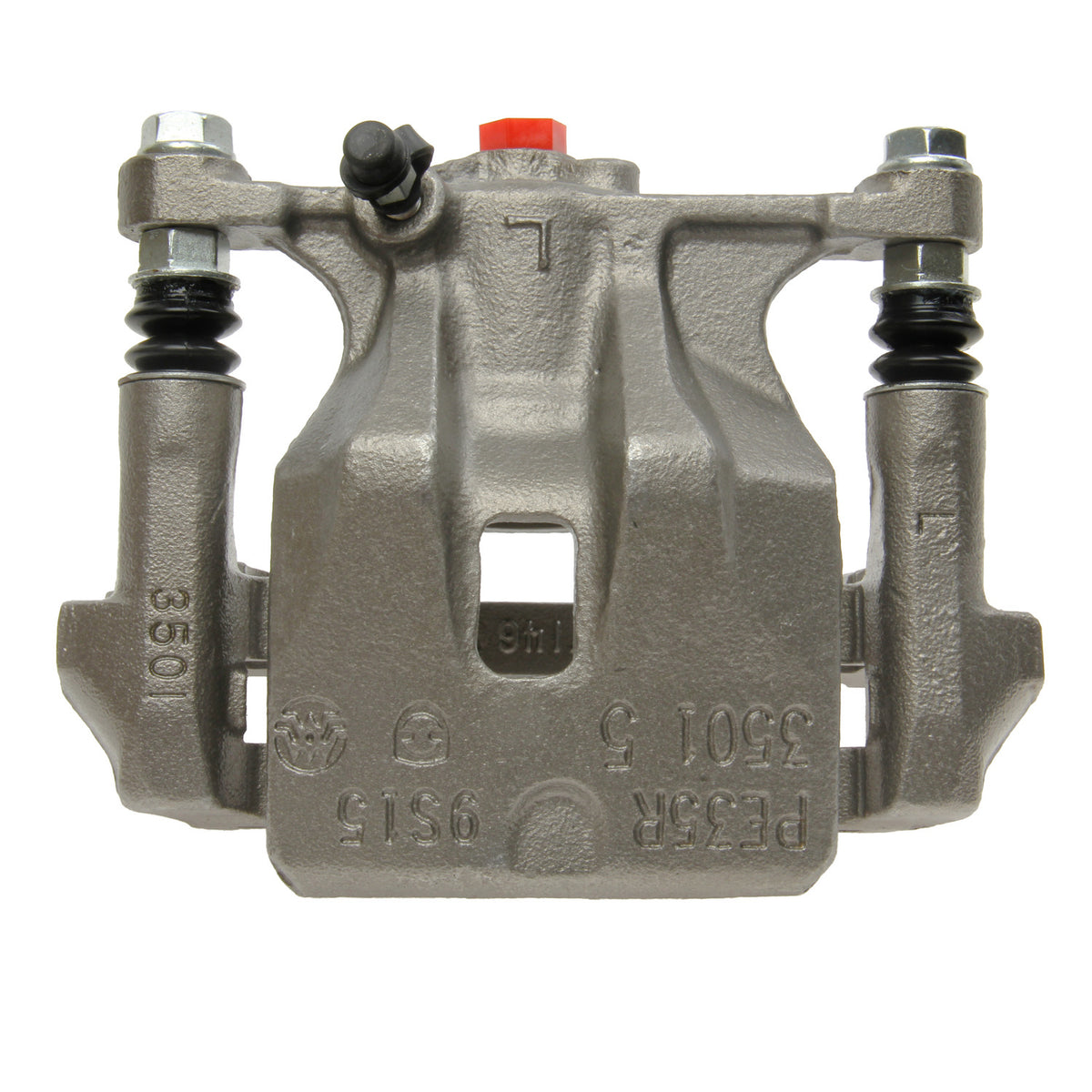 OP Parts Disc Brake Caliper
