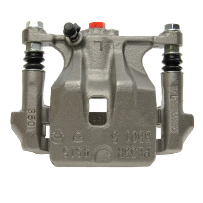OP Parts Disc Brake Caliper