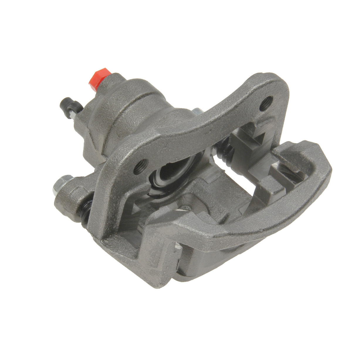 OP Parts Disc Brake Caliper