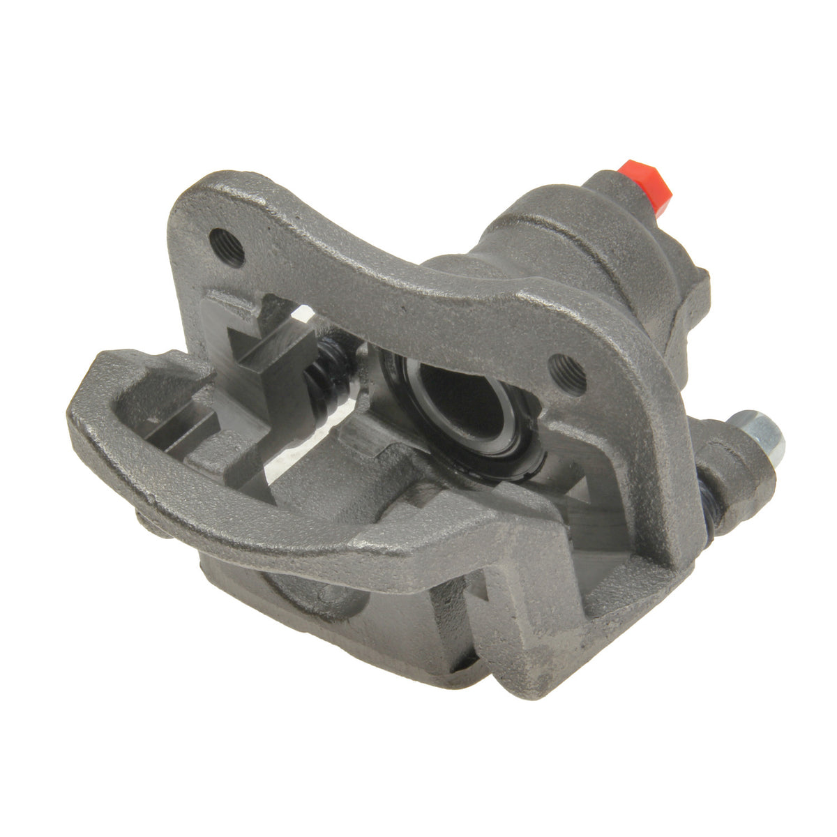 OP Parts Disc Brake Caliper