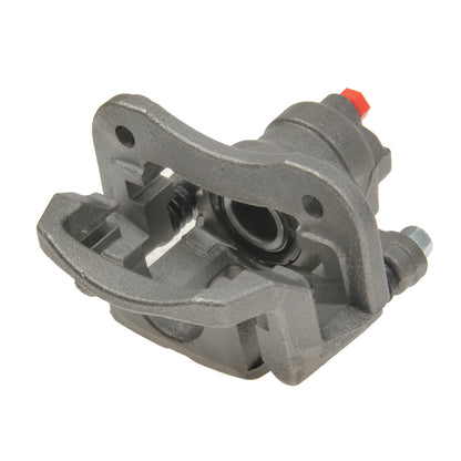 OP Parts Disc Brake Caliper