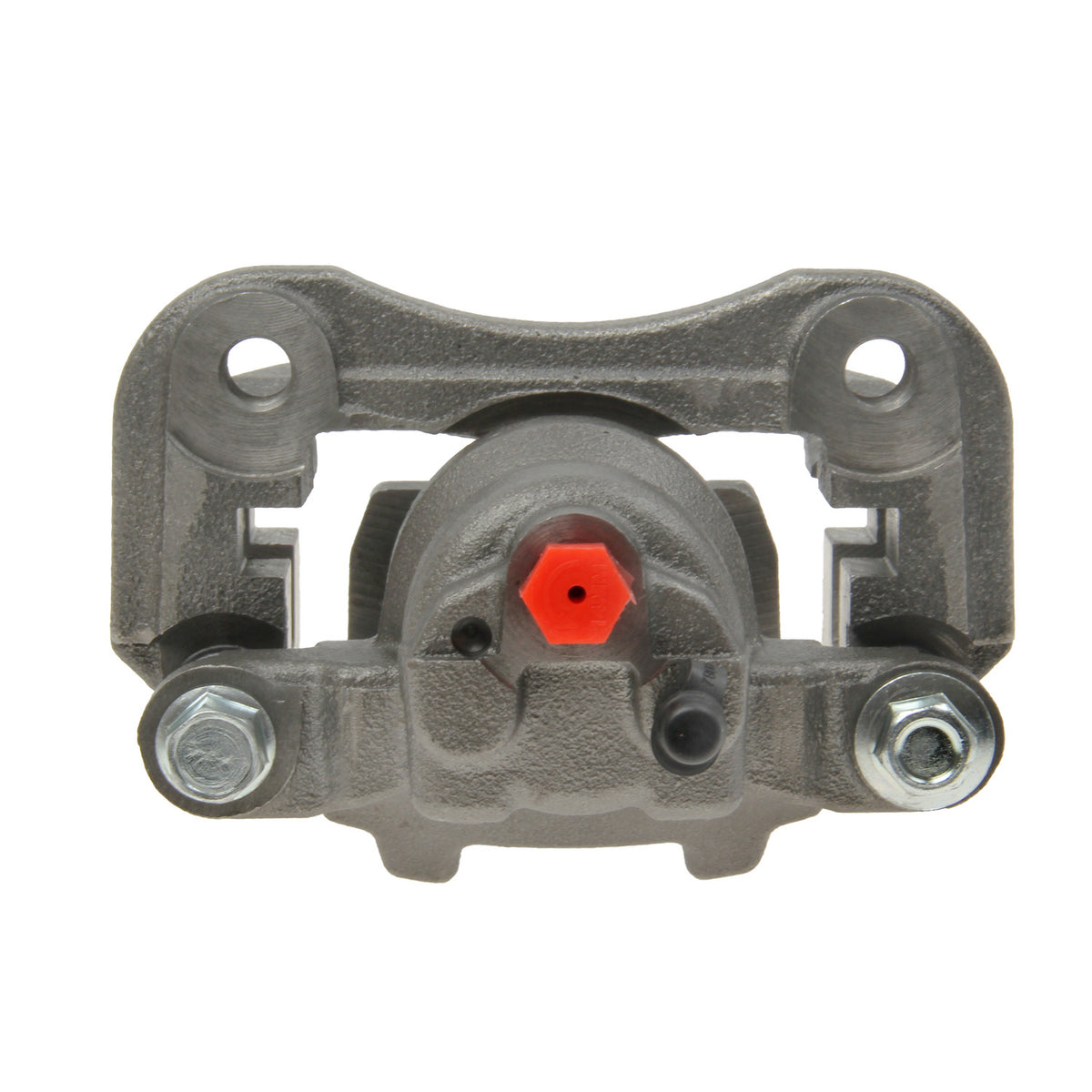 OP Parts Disc Brake Caliper