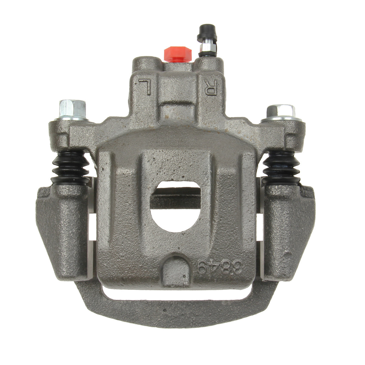 OP Parts Disc Brake Caliper