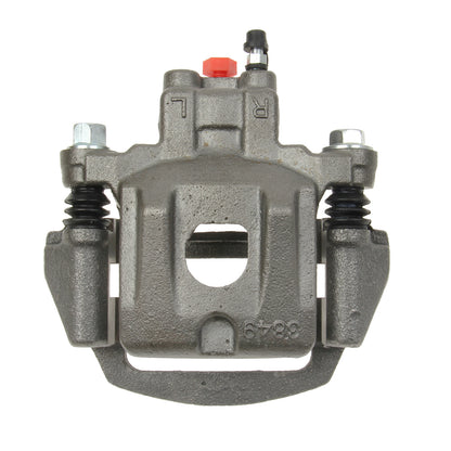 OP Parts Disc Brake Caliper