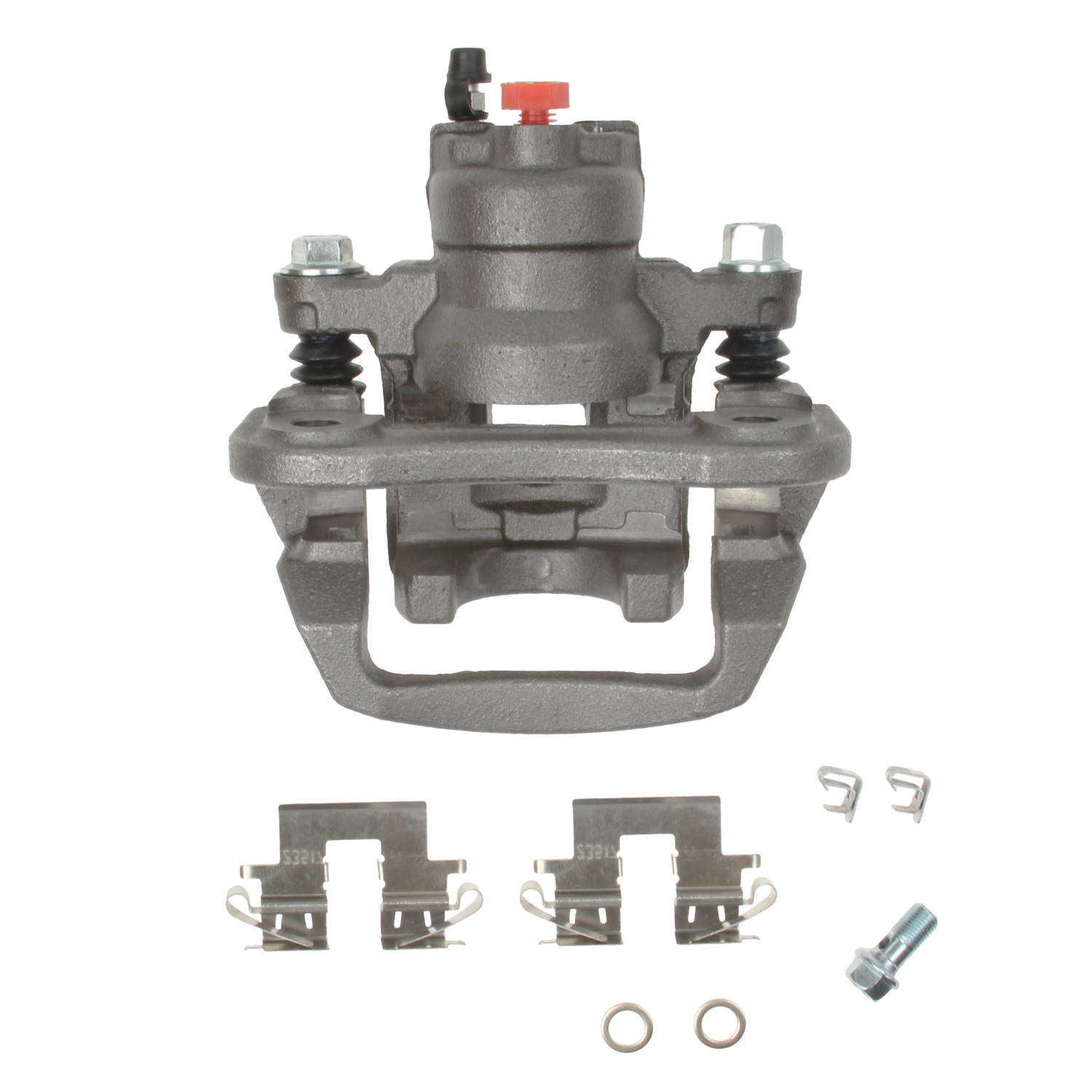 OP Parts Disc Brake Caliper