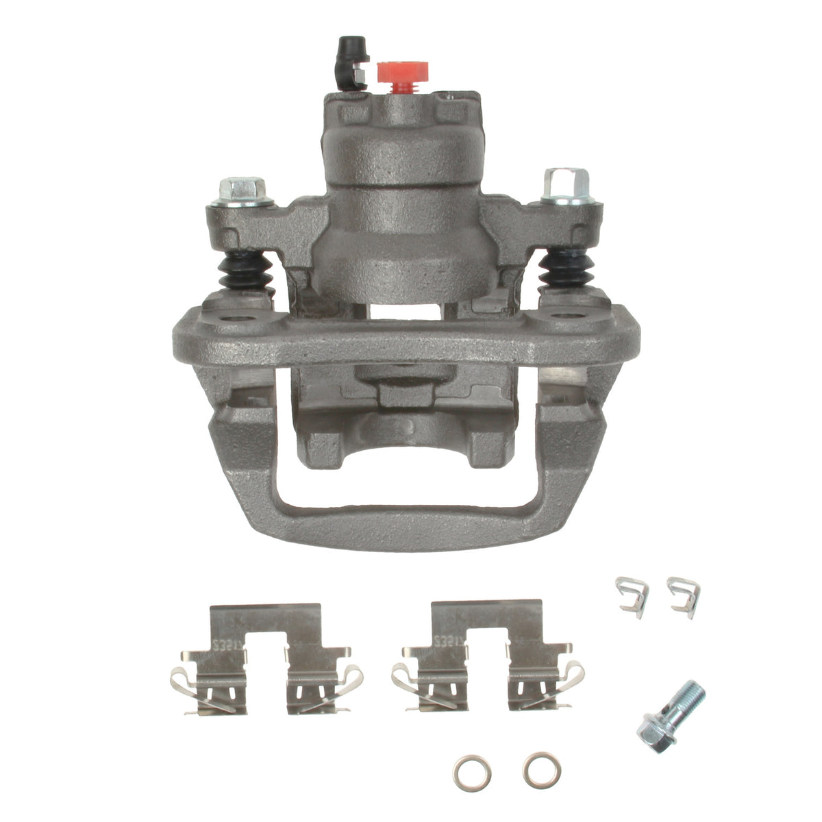 OP Parts Disc Brake Caliper