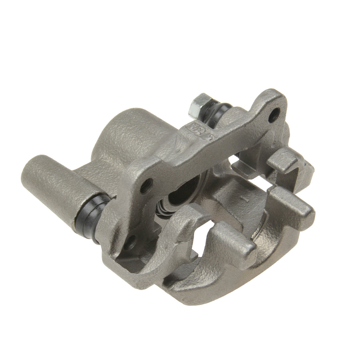 OP Parts Disc Brake Caliper
