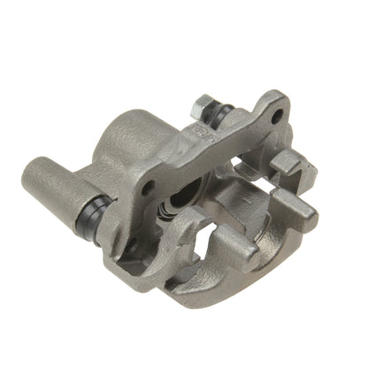 OP Parts Disc Brake Caliper