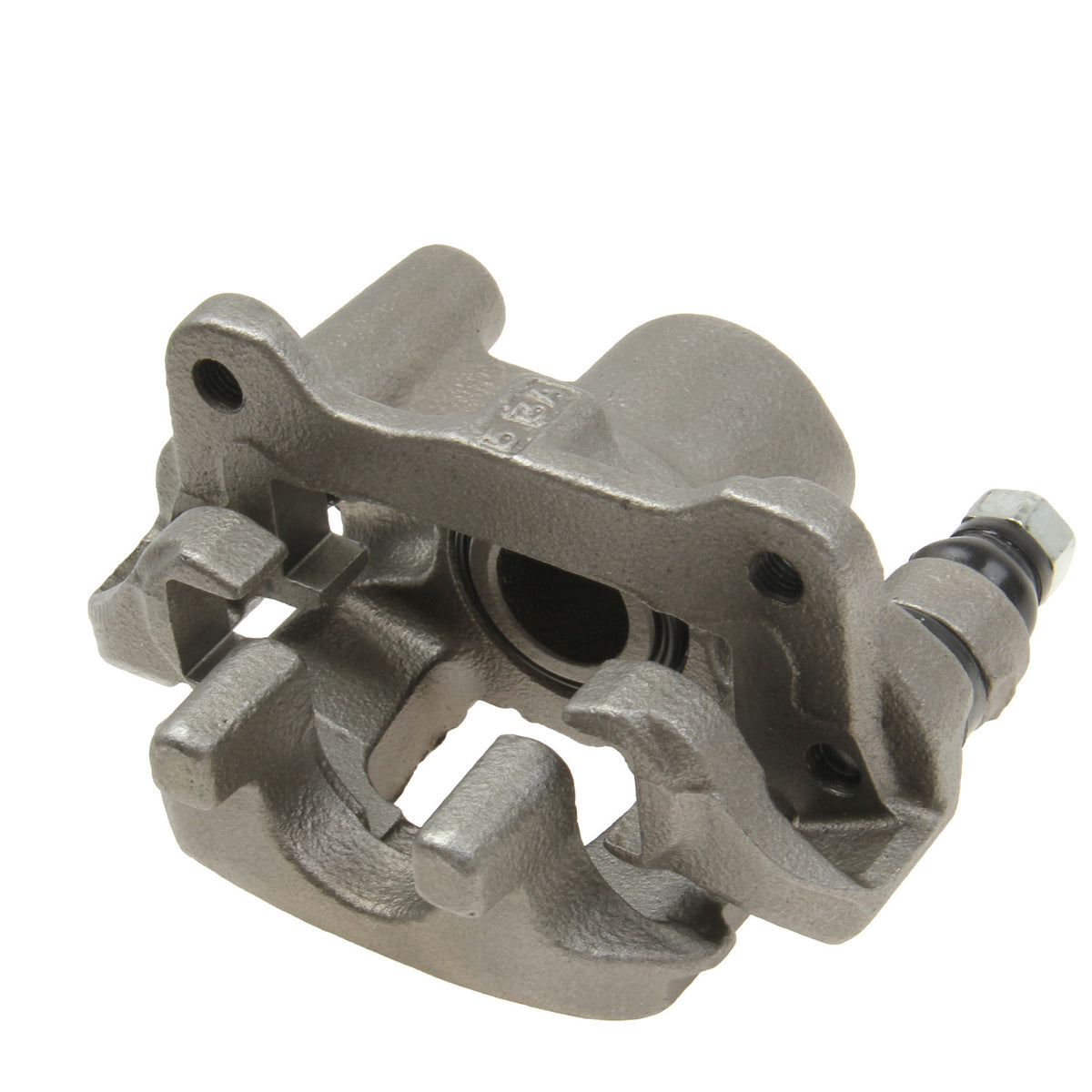 OP Parts Disc Brake Caliper