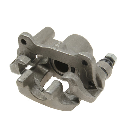OP Parts Disc Brake Caliper