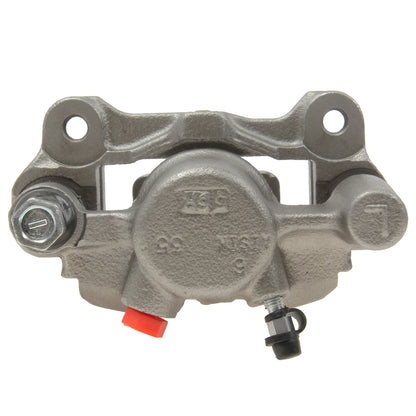 OP Parts Disc Brake Caliper