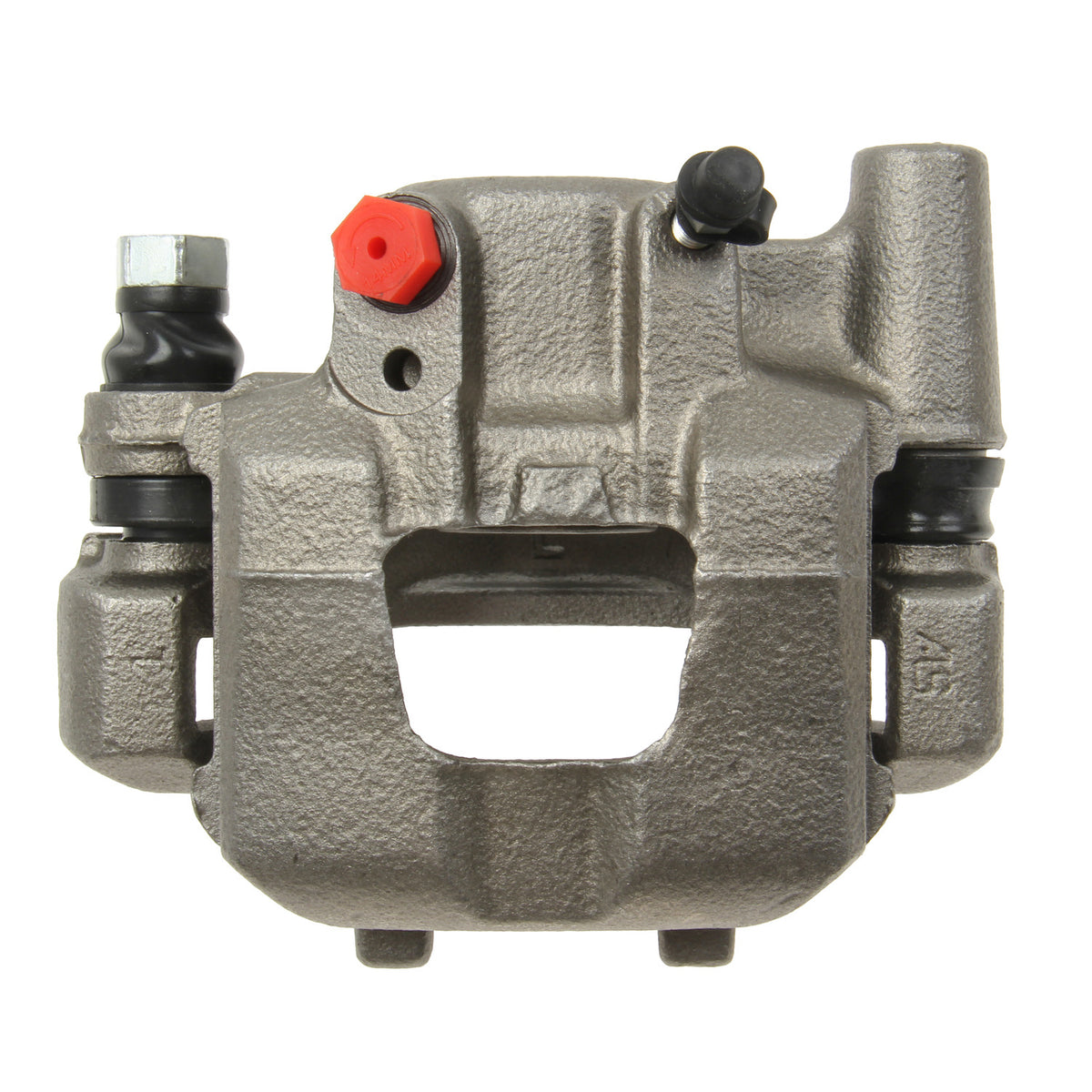 OP Parts Disc Brake Caliper