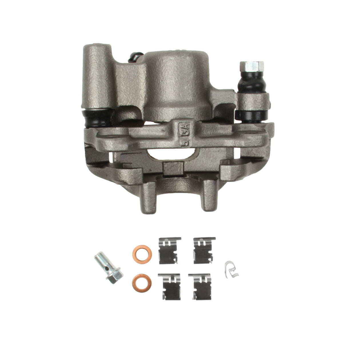 OP Parts Disc Brake Caliper