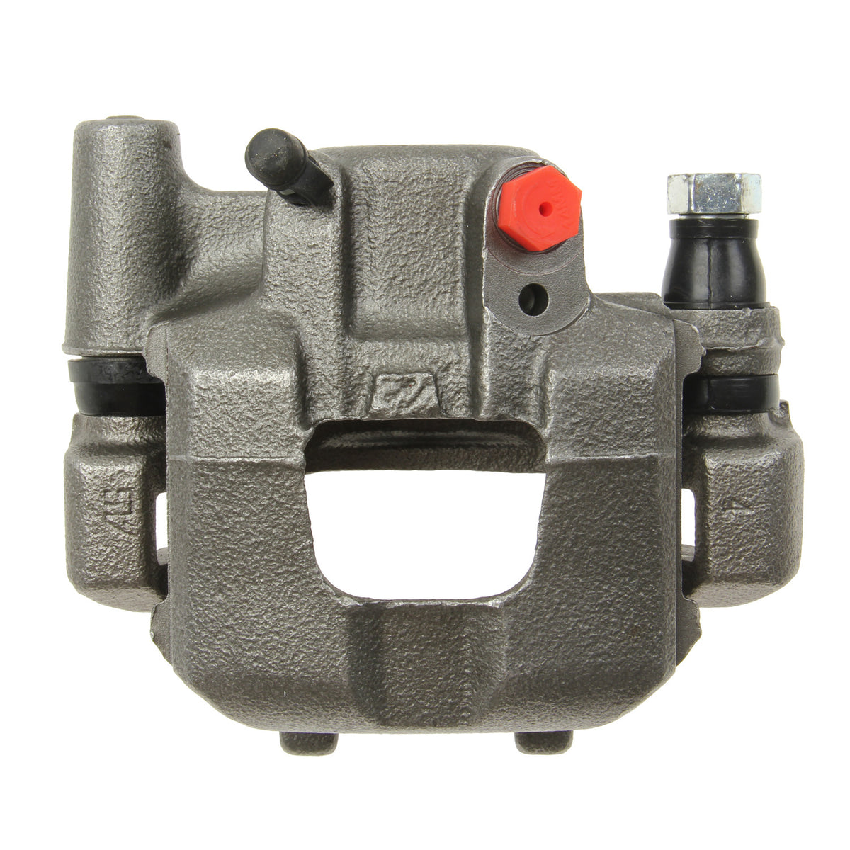 OP Parts Disc Brake Caliper