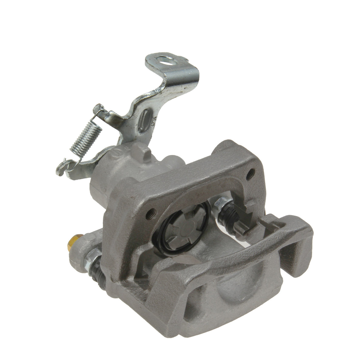 OP Parts Disc Brake Caliper