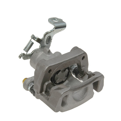 OP Parts Disc Brake Caliper