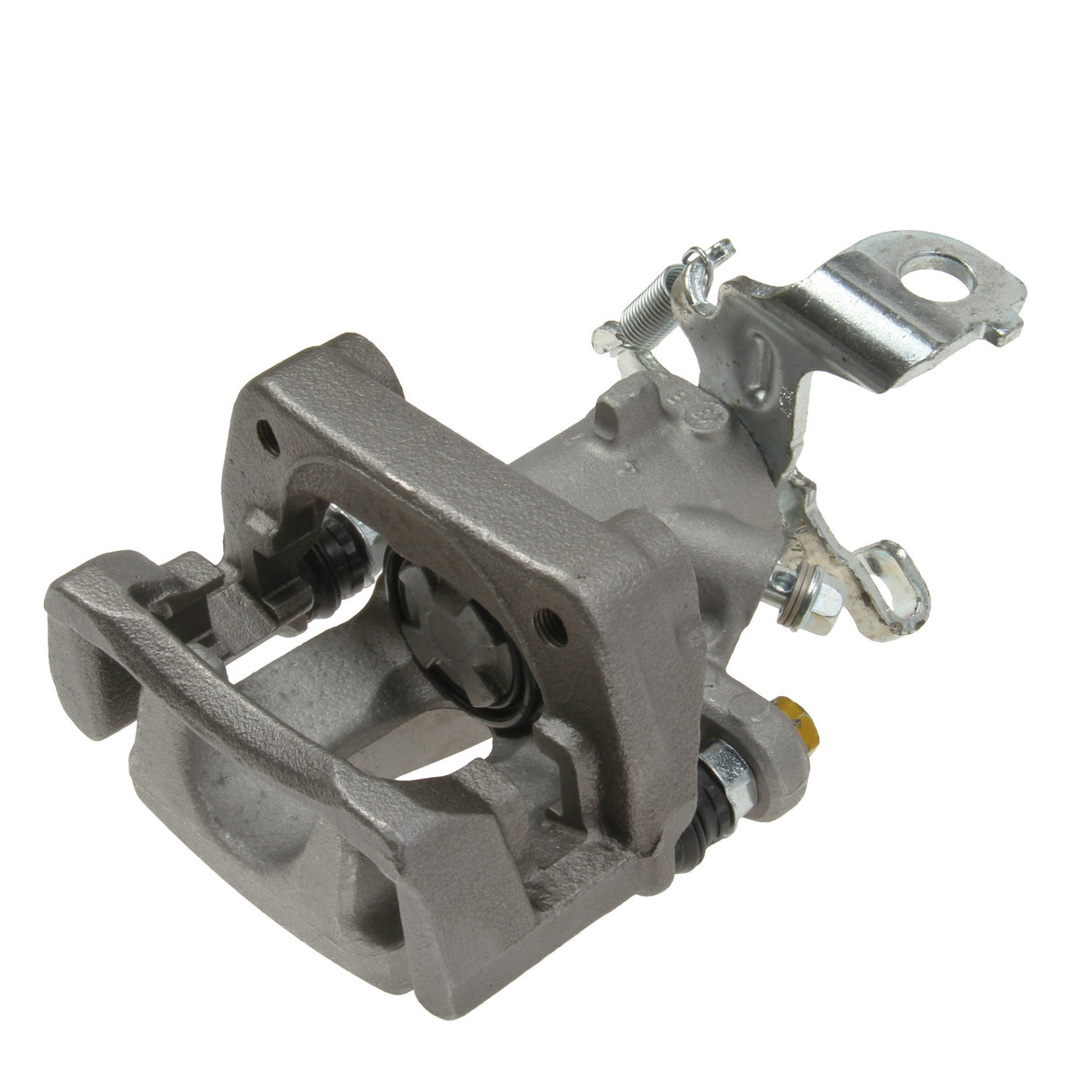 OP Parts Disc Brake Caliper