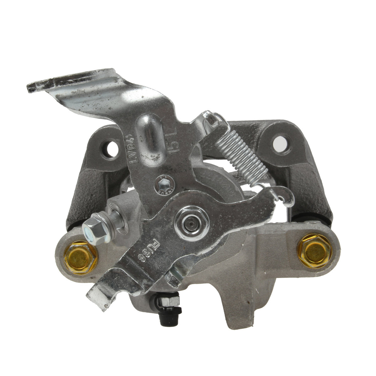 OP Parts Disc Brake Caliper